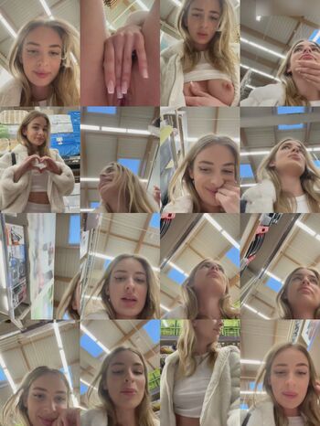 EvieEvans