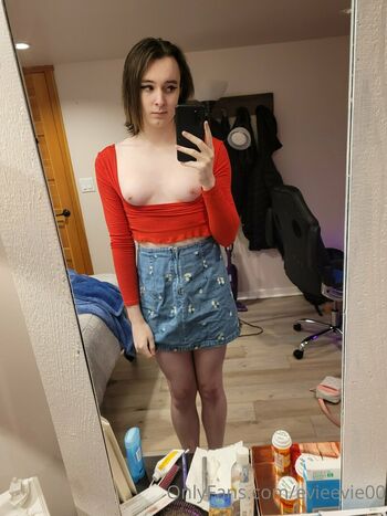 evieevie00