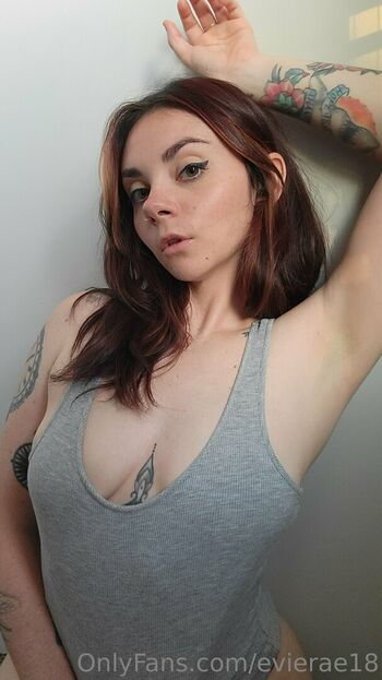 evierae18