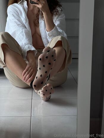 evifeet_free