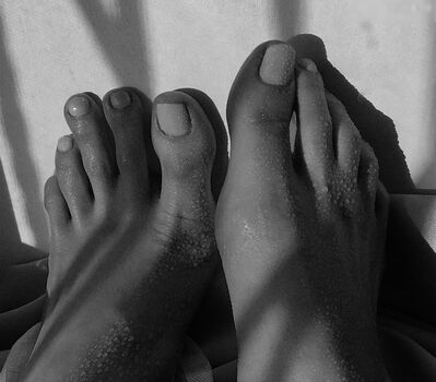 Evifeet