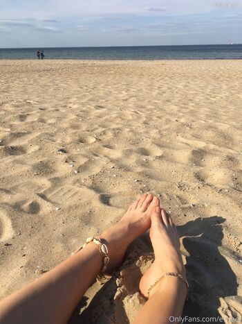 Evifeet