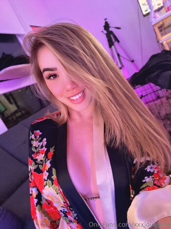 evnlyx