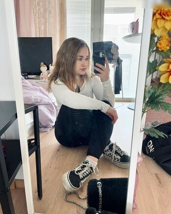 Evviepp
