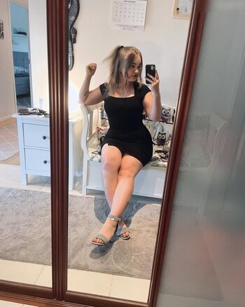 Evviepp