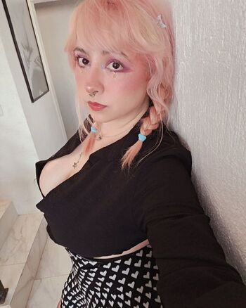 Evy Rosas