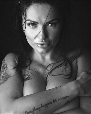 Ewa Brodnicka