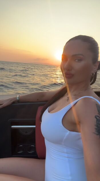 Ewa Brodnicka