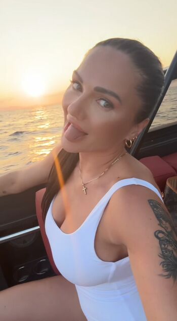 Ewa Brodnicka