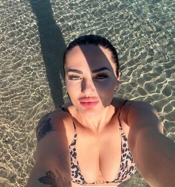 Ewa Brodnicka
