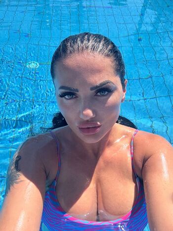 Ewa Brodnicka
