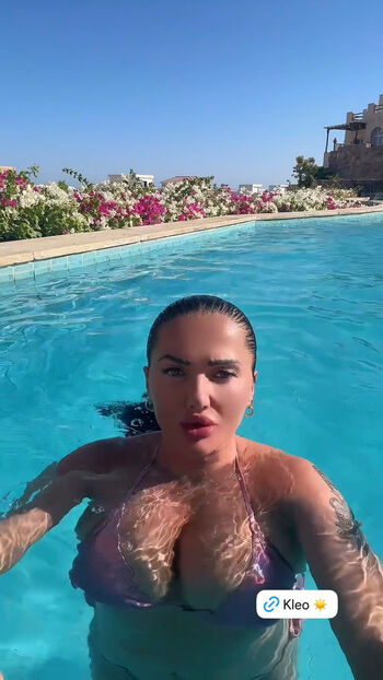Ewa Brodnicka