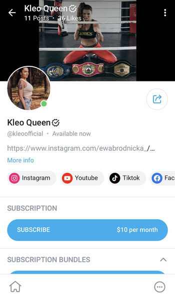 ewabrodnicka