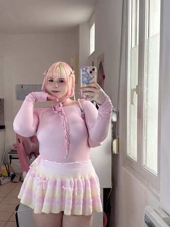 ewiiiika