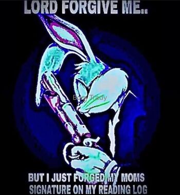 executionergf