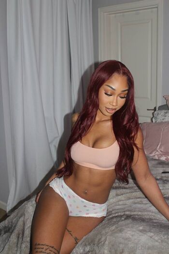 exoticblasiann