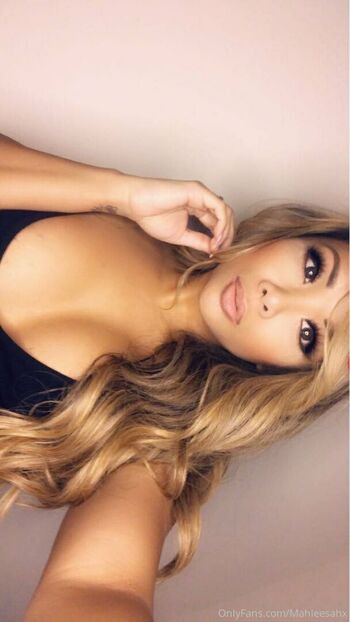 exoticbooty