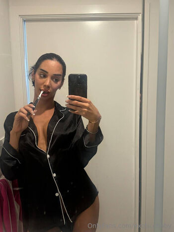 exoticcbaby