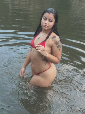 exoticleah