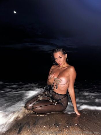 exoticpoli