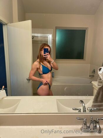 explicit_alex