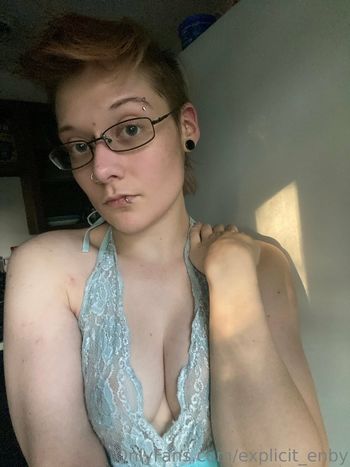 explicit_enby