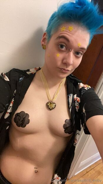 explicit_enby