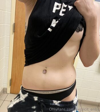 explicit_enby