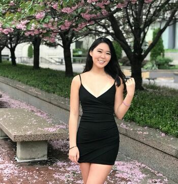 ExtraEmily
