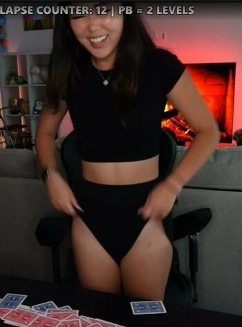 ExtraEmily