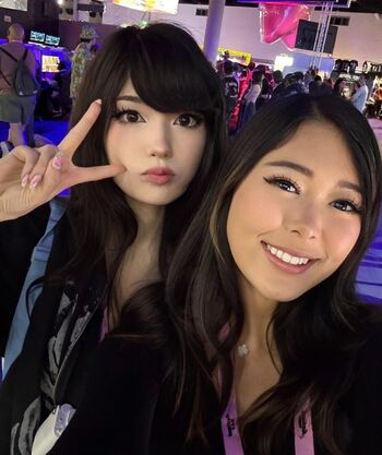 ExtraEmily
