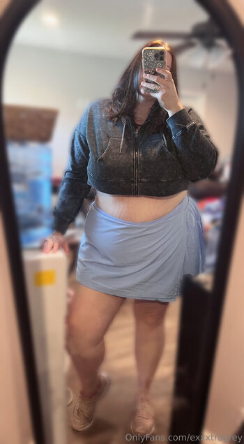 exxxtragrey