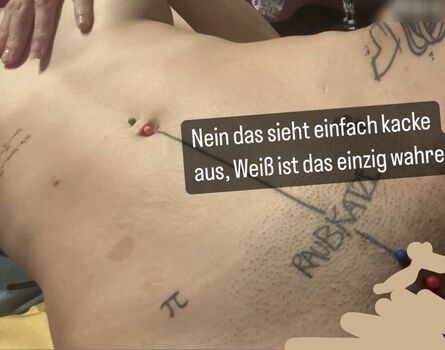 exzentrisches__endorphinchen