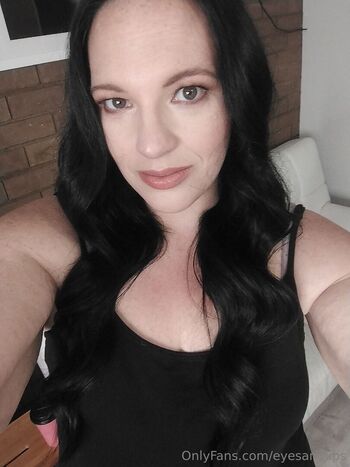 eyesandlips
