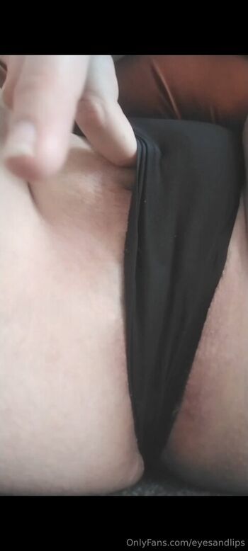 eyesandlips