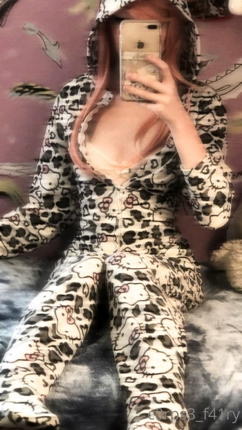 f4ck_f4iry