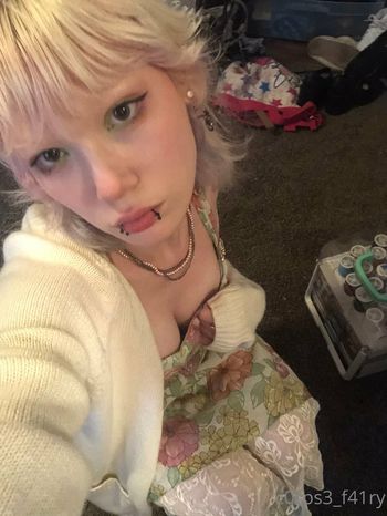 f4ck_f4iry