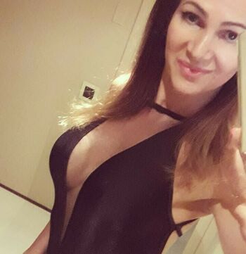 Fabi Laranjeira