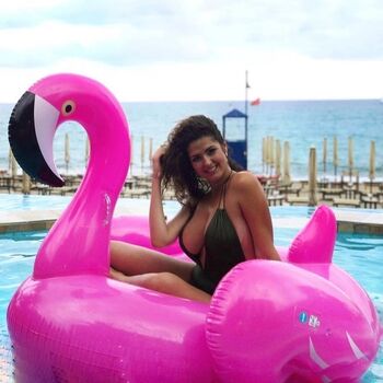 Fabiana Pastorino
