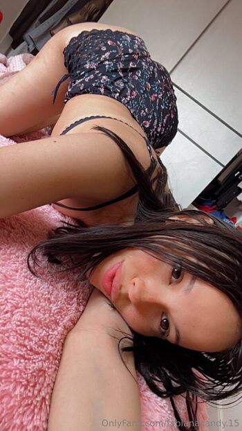 fabianacandy.155