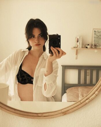 Fabienne Bethmann