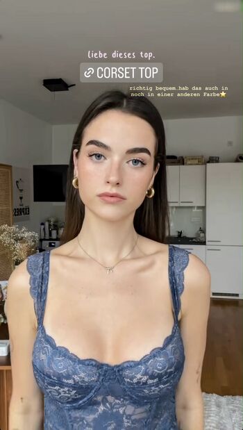 Fabienne Bethmann