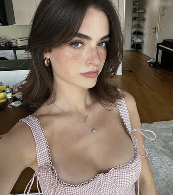 Fabienne Bethmann