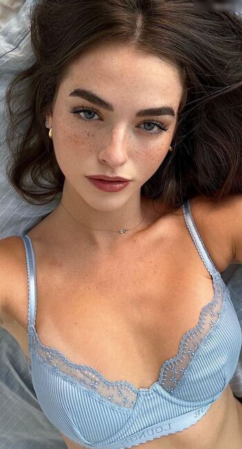 Fabienne Bethmann