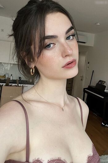 Fabienne Bethmann