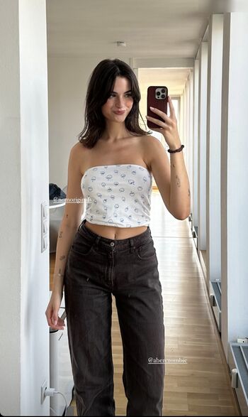 Fabienne Bethmann