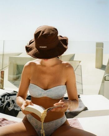 Fabienne Bethmann