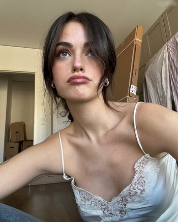 Fabienne Bethmann