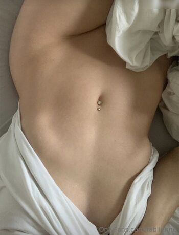 Fabienne Herzog