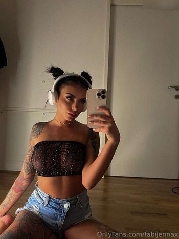 Fabijennasophie